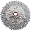 SunRace CSMZ933 12-speed MicroSpline cassette - 10-51 | MicroSpline