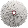Sunrace Cassette De Vélo Csmz930 Ms