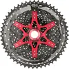 Cassette 11 speed Sunrace CSMX80 11-51T - zwart