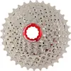 Cassette Sunrace CSRZ800 Shimano 12V - beige - 11/30 T