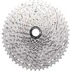 Cassette Sunrace CSMZ600 - 12V - argenté - 11/51T