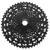 Sunrace Cassette De Vélo Shimano/sram Hg