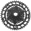 Sunrace Cassette De Vélo Csu98 9az Shimano/sram Hg