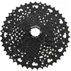 Sunrace Cassette De Vélo Csus400 Shimano/sram Hg