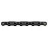 Sunrace Chaîne Flat Top 12s Sram/shimano