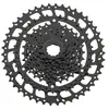 Sunrace Cassette De Vélo Csu 980 Shimano/sram Hg