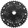 Sunrace Cassette De Vélo Csus300 Cues Linkglide
