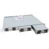 MEAN WELL RCP-1000-12 Schakelnetvoedingsmodule 12 V/DC 60 A 720 W