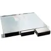 MEAN WELL RCP-2000-48 Schakelnetvoedingsmodule 48 V/DC 42 A 2016 W