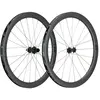 Vision Jeu De Roues De Route Sc48 Carbon C25 Cl Disc Tubeless