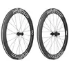 Vision Jeu De Roues De Route Metron 60 Sl Cl Disc Tubeless B5
