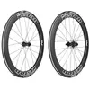 Vision Jeu De Roues De Route Metron 60 Sl Cl Disc Tubeless B5