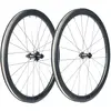 Vision Jeu De Roues De Route Sc 45 Sl I23 Cl Disc Tubeless