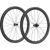 Vision Jeu De Roues De Route Sc45 Carbon C23 Cl Disc Tubeless