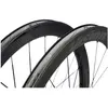 Vision Jeu De Roues De Route Metron 45 Rs Sl Cl Disc Tubeless B5