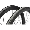 Vision Jeu De Roues De Route Metron 37 Rs Sl Cl Disc Tubeless