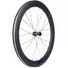 Vision Jeu De Roues De Route Sc 60 Sl I23 Cl Disc Tubeless