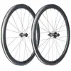 Vision Jeu De Roues De Route Sc60 I23 Cl Disc Tubeless