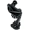 Fsa Dérailleur Arrière K-force We