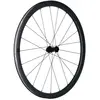 Vision Jeu De Roues De Route Metron 37 Sl Cl Disc Tubeless
