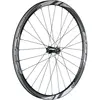 Fsa Jeu De Roues Vtt E-mtb Carbon I30 29´´ Boost 6b Disc Tubeless