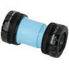 Fsa Cuvettes De Boîtier De Pédalier T47 Dub 28.9 Mm