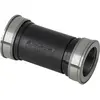 Fsa Cuvettes De Boîtier De Pédalier Dub 28.9 Mm Bb86/bb386evo