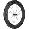 Vision Roue Avant De Route Metron 60 Sl Cl Disc Tubeless B5