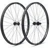 Fsa Jeu De Roues Vtt Gradient I30 29´´ Boost 6b Disc Tubeless