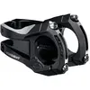 Fsa Potence De Vélo Gradient 35.0 Mm