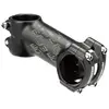 Fsa Potence De Vélo Comet