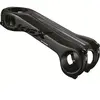 Fsa Potence De Vélo Kfx B4 31.8 Mm