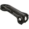 Fsa Potence De Vélo Kfx B4 31.8 Mm