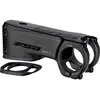 Fsa Potence De Vélo Smr-ii O-fork 31.8 Mm