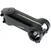 Fsa Potence De Vélo Kfx 2-bolt 31.8 Mm