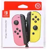 Nintendo Manette Nintendo Switch Joy-con Cn