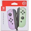 Nintendo Manette Nintendo Switch Joy-con Cn