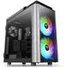Thermaltake behuizing Level 20 GT ARGB