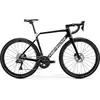 Merida Bikes Vélo De Route Scultura 8000 Ultegra Di2 2024