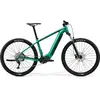 Merida Bikes Vtt électriques Ebig Nine 475 29´´ Cues U6000 2024