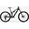 Merida Bikes Vtt électriques Eone-sixty Sl 8000 29´´ Gx Eagle Axs