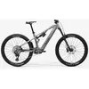 Merida Bikes Vtt électriques Eone Sixty 29´´ Sl 8000 2025
