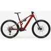 Merida Bikes Vtt électriques Eone Sixty 29´´ Sl 6000 2025