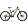 Merida Bikes Vtt électriques Eone Sixty 29´´ Sl 6000 2025