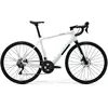 Merida Bikes Vélo électrique De Route Escultura 400 105 2025
