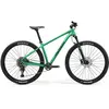 Merida Bikes Vtt Big Nine 400 29´´ Cues U6000 2025