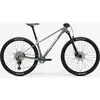 Merida Bikes Vtt Big Nine 3000 29´´ Deore 2025