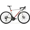 Merida Bikes Vélo De Route Scultura 4000 105 2025