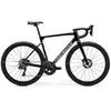 Merida Bikes Vélo De Route Scultura Team Dura-ace Di2 2025