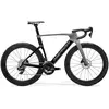 Merida Bikes Vélo De Route Reacto 7000 Rival Axs E1 2027 2XS
